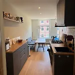 Museum District, Beautiful Renovated House