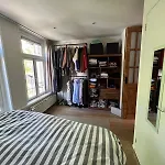 Museum District, Beautiful Renovated House